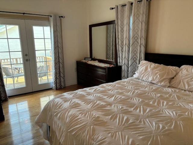 Alameda 2Br 2Ba House, Ac, Near Ferry To San Francisco, 2 Free Parking Spaces Exterior foto