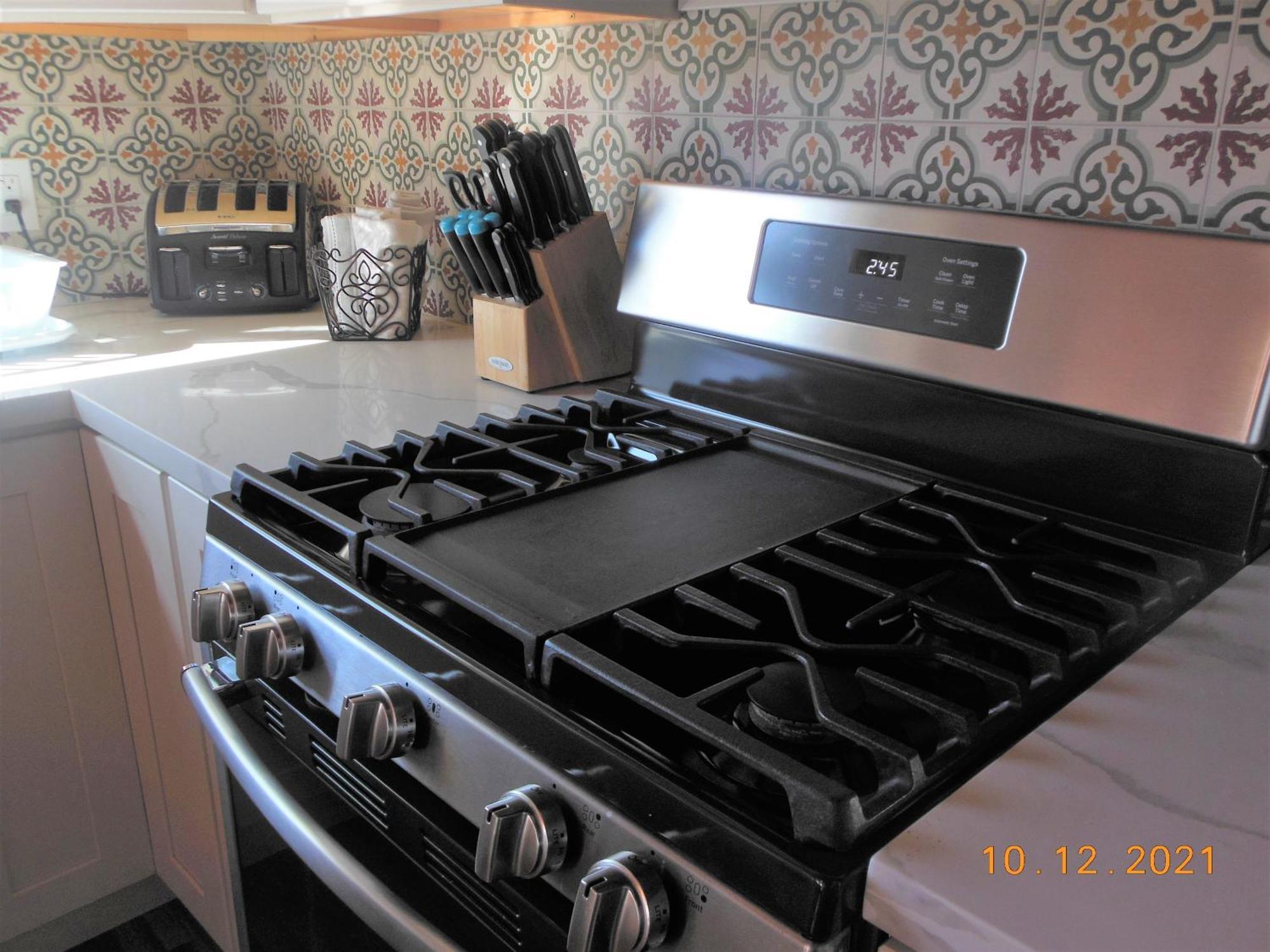 Alameda 2Br 2Ba House, Ac, Near Ferry To San Francisco, 2 Free Parking Spaces Exterior foto
